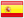 Espanol